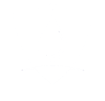 费县暗管漏水检测