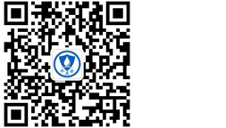 费县暗管漏水检测