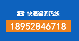 费县暗管漏水检测